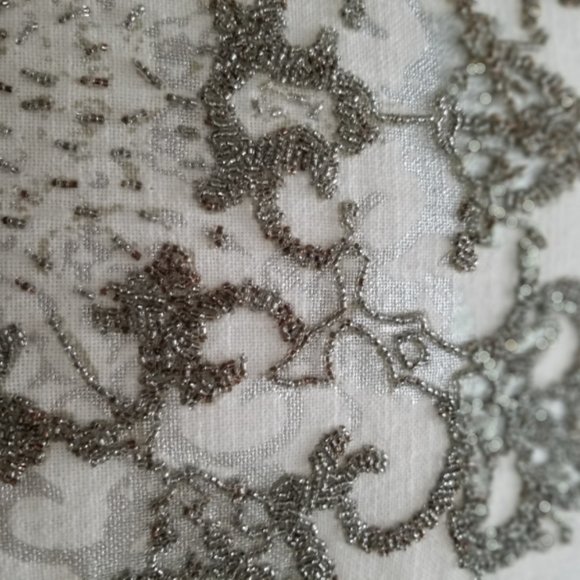 Decorative pillow - Picture 4 of 7